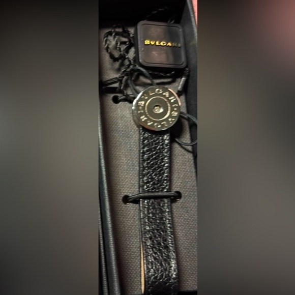 🌷Bvlgari Cellphone Accessory - Picture 5 of 6